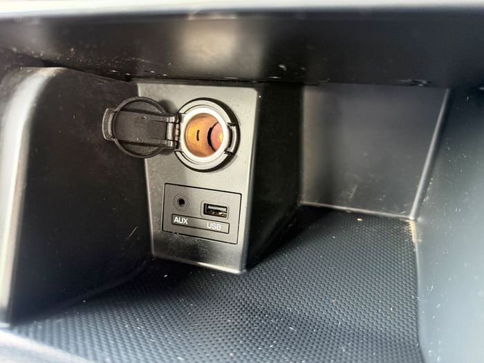 Hyundai i10 2019