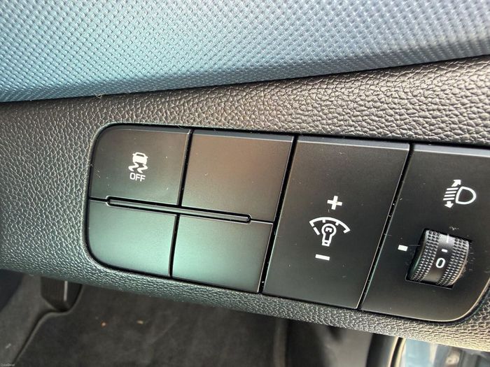 Hyundai i10 2019