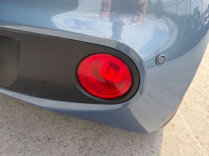 Hyundai i10 2019