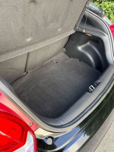 Hyundai Veloster 2014