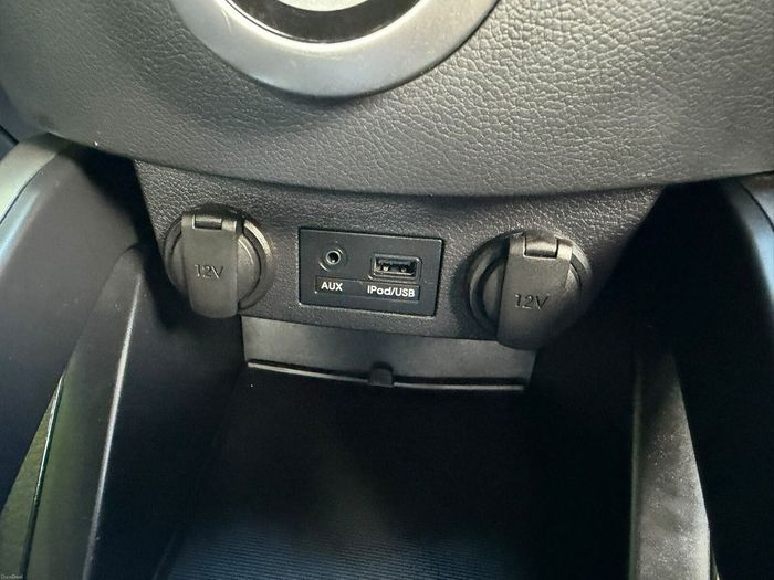 Hyundai Veloster 2014