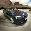 BMW 3 Series 2015