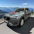 Volvo XC90 2018