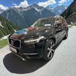 Volvo XC90 2016