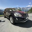 Volvo XC60 2016