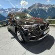 BMW X1 2017