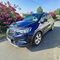 Opel Mokka 2019