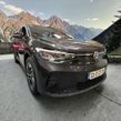 Volkswagen ID.4 2022