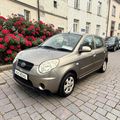 Kia Picanto 2010