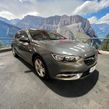 Opel Insignia 2019