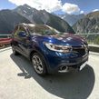 Renault KADJAR 2016