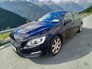 Volvo S60 2018