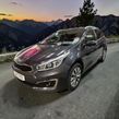 Kia Ceed 2016