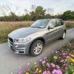BMW X5 2015