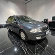 Skoda Octavia 2009