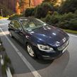Volvo S60 2017