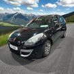 Renault Scenic 2011