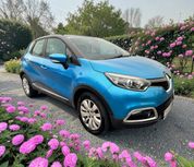 Renault Captur 2015