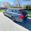 Volvo V90 2017