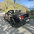 BMW Z4 2008