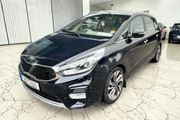 Kia Carens 2018