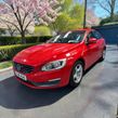 Volvo S60 2015