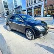 Nissan X-Trail 2016