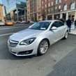 Opel Insignia 2014