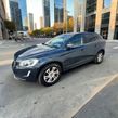 Volvo XC60 2017