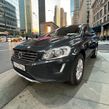 Volvo XC60 2017