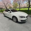 Volvo S60 2016