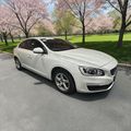 Volvo S60 2016