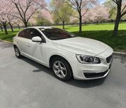 Volvo S60 2016