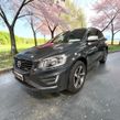 Volvo XC60 2015