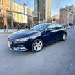 Opel Insignia 2017