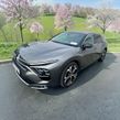Citroen C5 X 2023