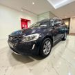 Volvo XC60 2016