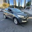 Ford Kuga 2016