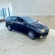 Toyota Auris 2018