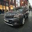 Opel Mokka 2016