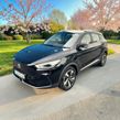 MG ZS 2022