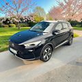 MG ZS 2022