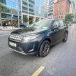 Land Rover Discovery Sport 2020