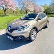 Renault KADJAR 2015