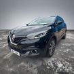 Renault KADJAR 2018