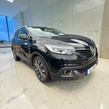 Renault KADJAR 2018