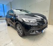Renault KADJAR 2018