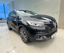 Renault KADJAR 2018