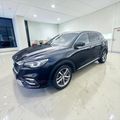 MG HS 2023