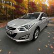 Hyundai i40 2014